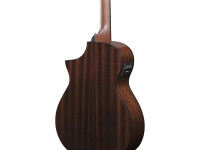 Ibanez AEWC16QA-TKH Ibanez AEWC16QA-TKH